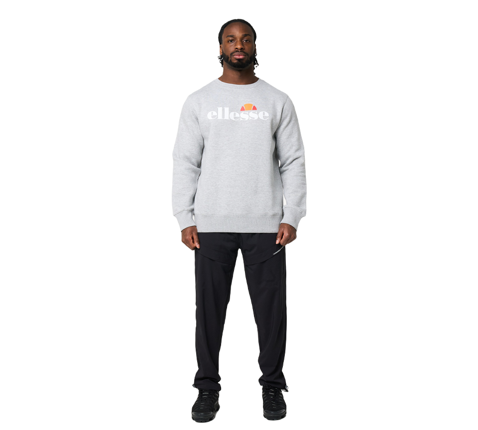Ellesse Kanya Sweatshirt