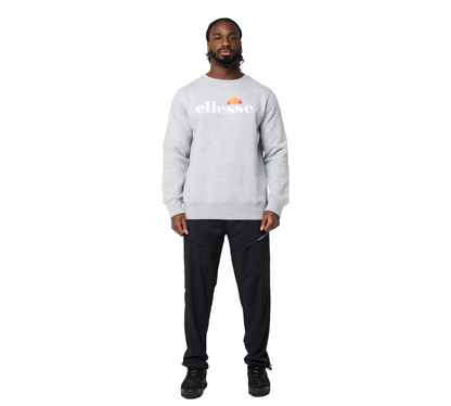 Ellesse Kanya Sweatshirt