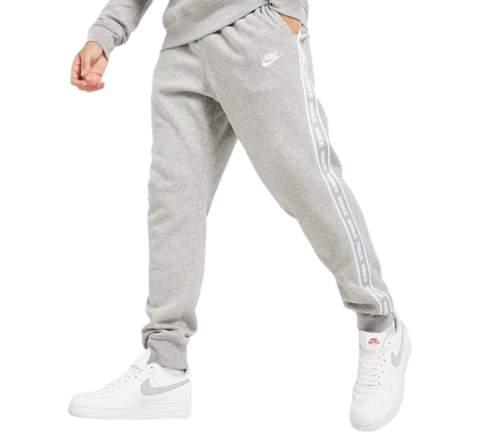 Nike Aries Club Full Tracksuit