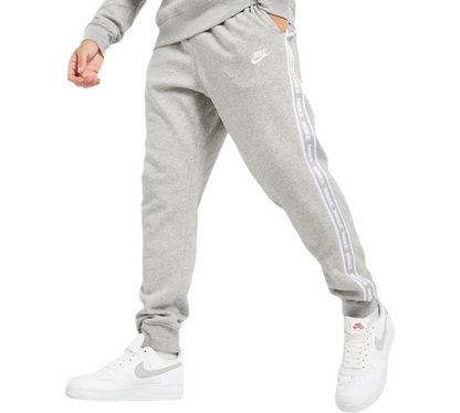Nike Aries Club Full Tracksuit
