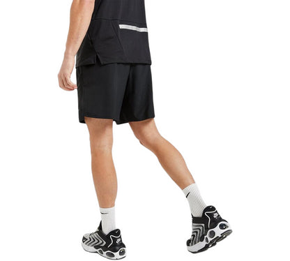 Nike Challenger 7 Inch Shorts