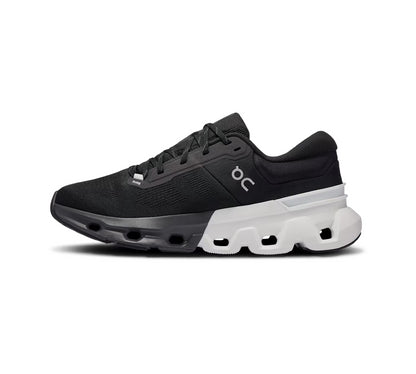 ON Cloudflyer 5 Trainers