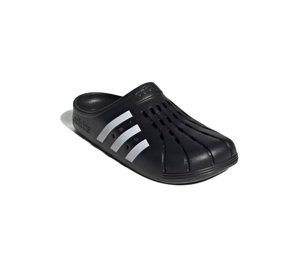Adidas Adilette Clogs