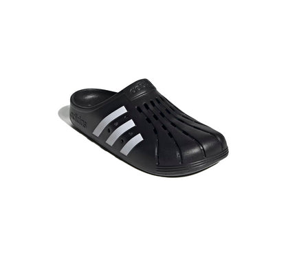 Adidas Adilette Clogs