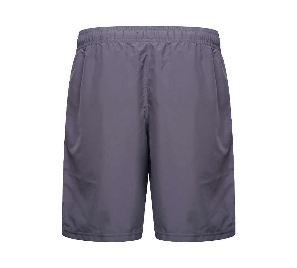UNDER ARMOUR TECH WOVEN WORDMARK SHORTS