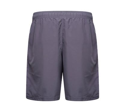 UNDER ARMOUR TECH WOVEN WORDMARK SHORTS