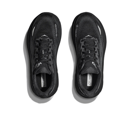 Hoka Clifton 9 Gore-Tex