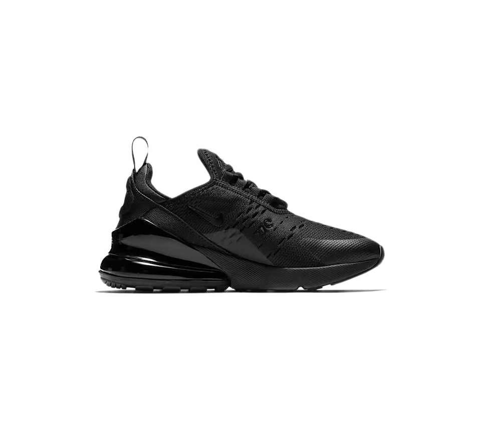 Nike Air Max 270 (GS)