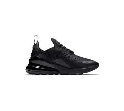 Nike Air Max 270 (GS)