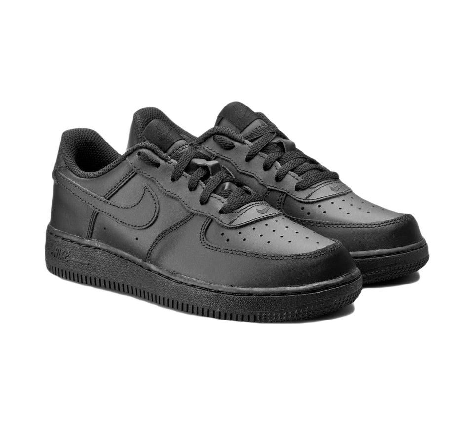 Nike Air Force 1 '06 GS Trainers