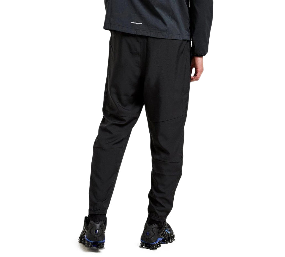 Nike Challenger Dri-FIT Woven