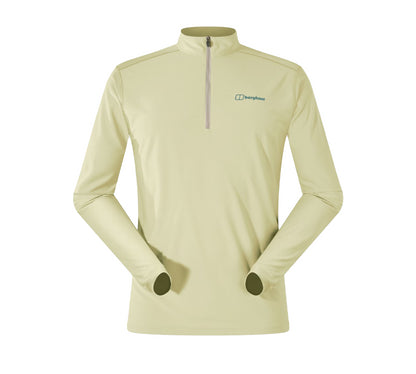 Berghaus 24/7 Tech Sweatshirt