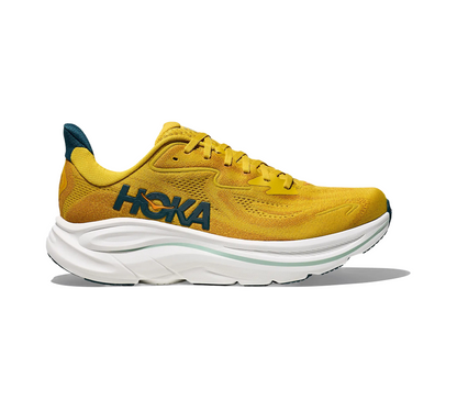 Hoka Clifton 10 Trainers