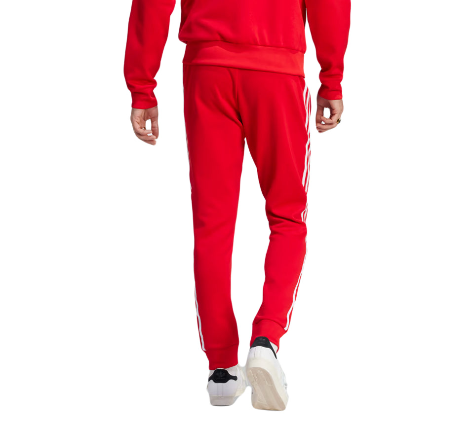 Adidas Color Classics SST Track Pants