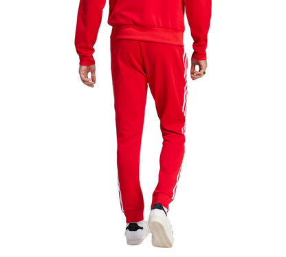 Adidas Color Classics SST Track Pants