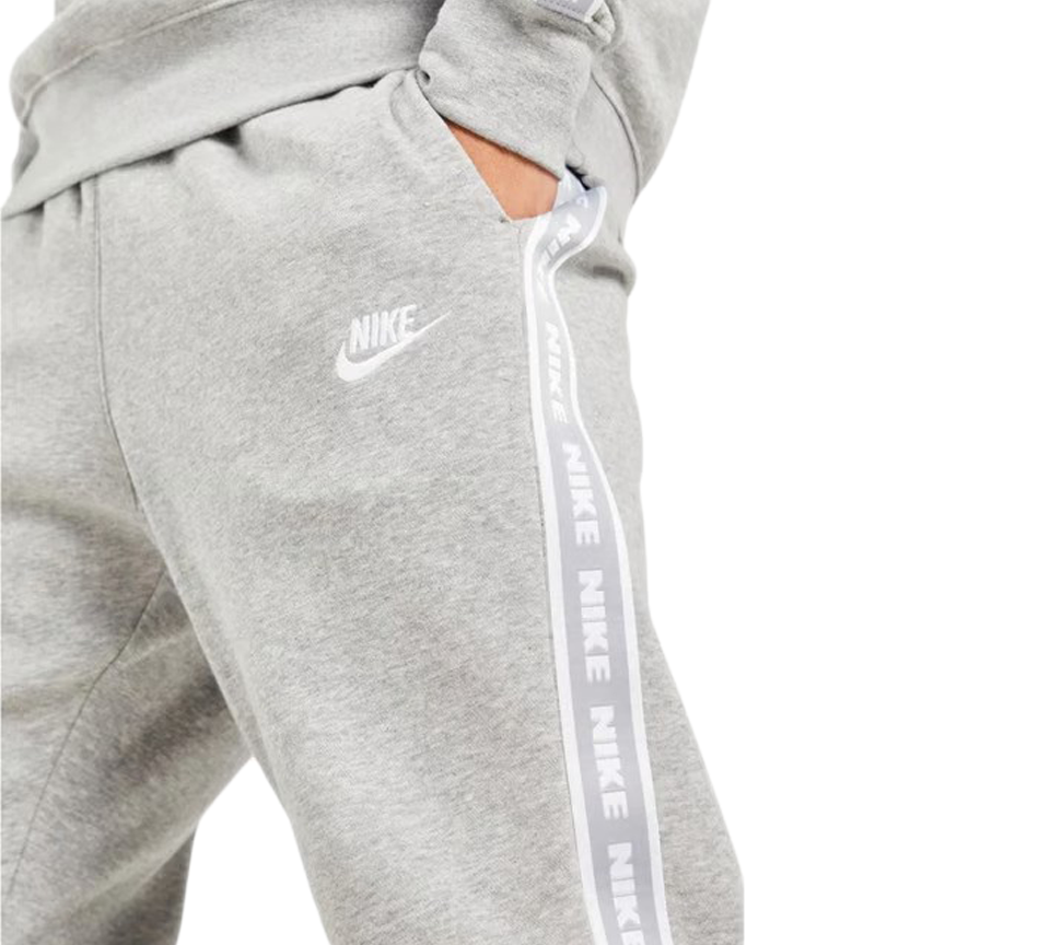 Nike Aries Club Full Tracksuit