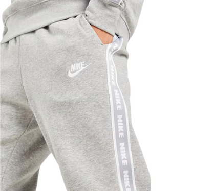 Nike Aries Club Full Tracksuit