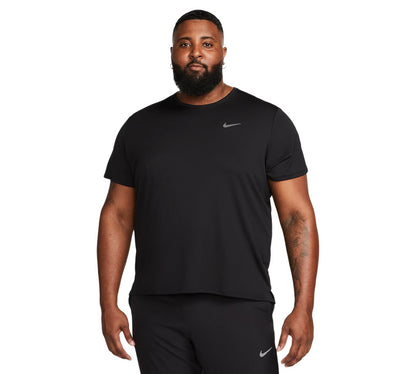 Nike Miler Running Tshirt