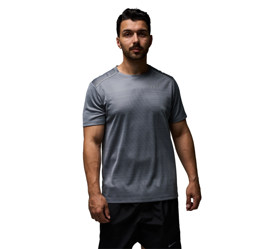 Nike Miler 1.0 T-shirt