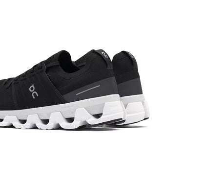 Cloudswift 3 Trainers