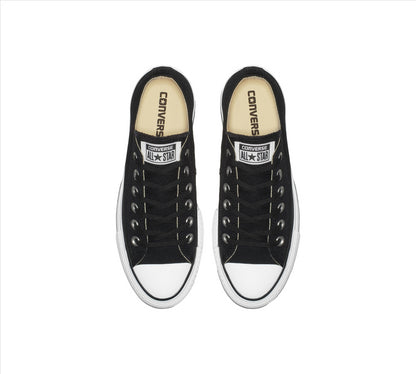 Converse Chuck Taylor All Star Lift Trainers