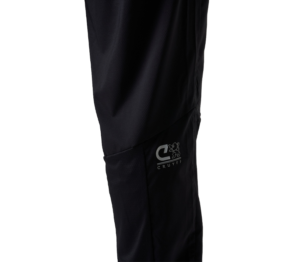 Cruyff Igneous Trouser