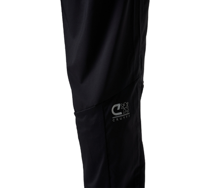Cruyff Igneous Trouser