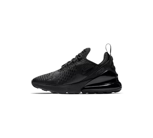 Nike Air Max 270 (GS)