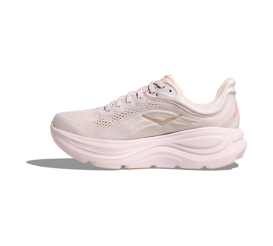 Hoka Bondi 9