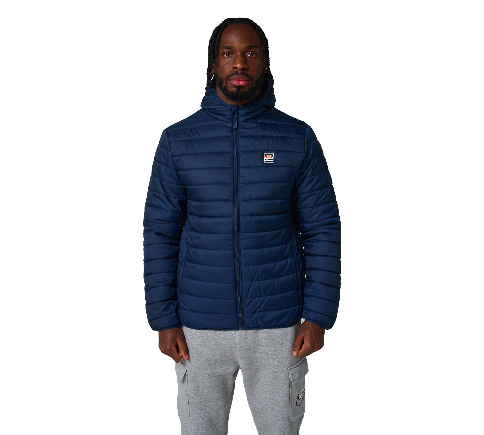 Ellesse Revuelto Padded Jacket