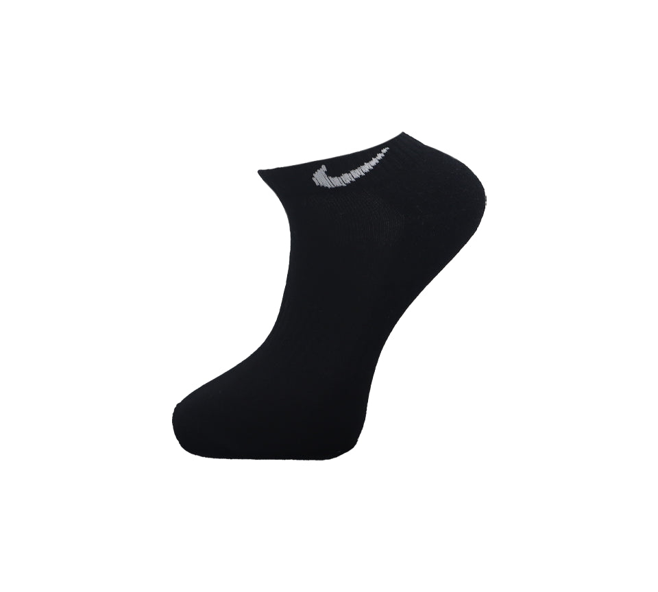 Nike Socks Multicolour