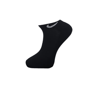 Nike Socks Multicolour