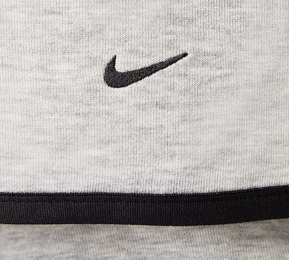 Nike Tech Fleece Windrunner