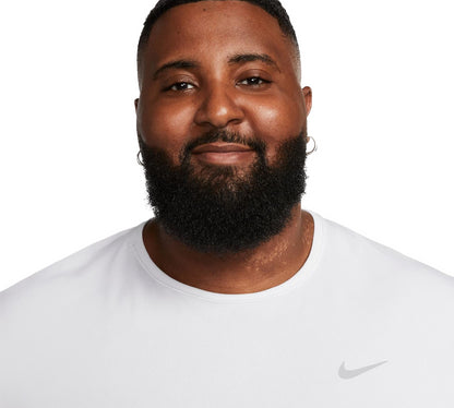 Nike Miler Running Tshirt