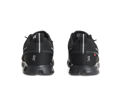 Cloud 5 Waterproof Trainers