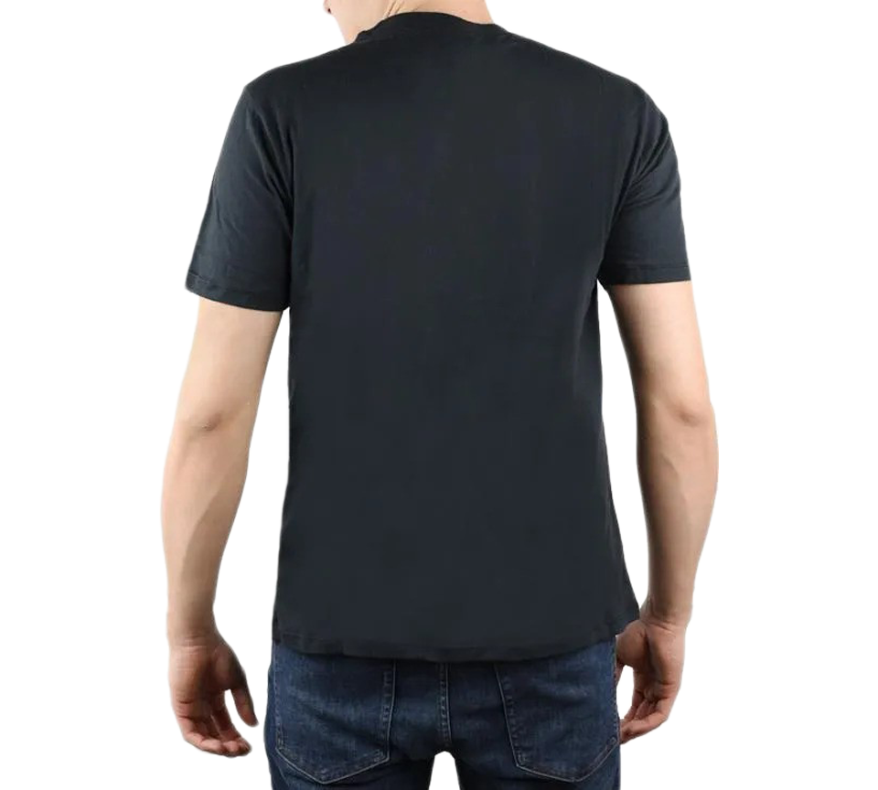 Nike Tape Repeat Tee