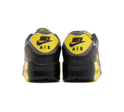 Nike Air Max 90 Trainers
