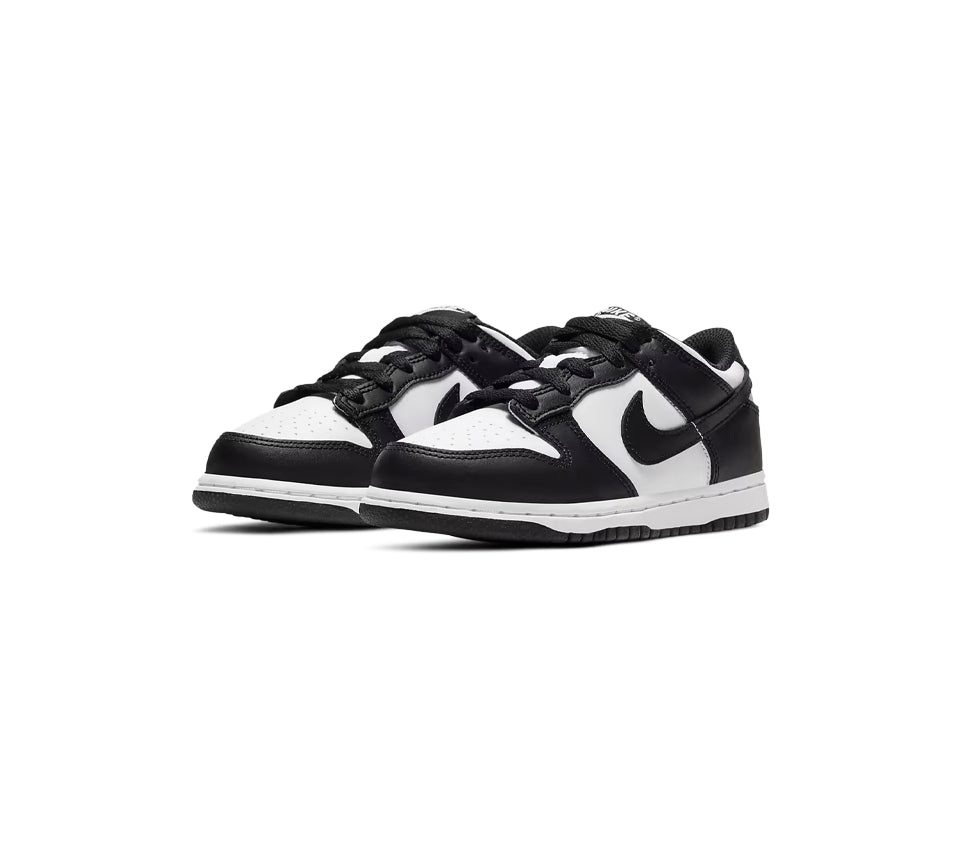 Nike Dunk Low (PS)