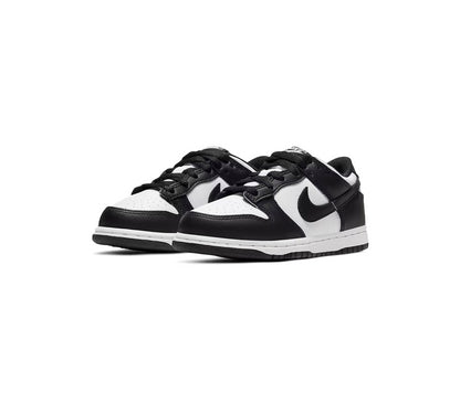 Nike Dunk Low (PS)