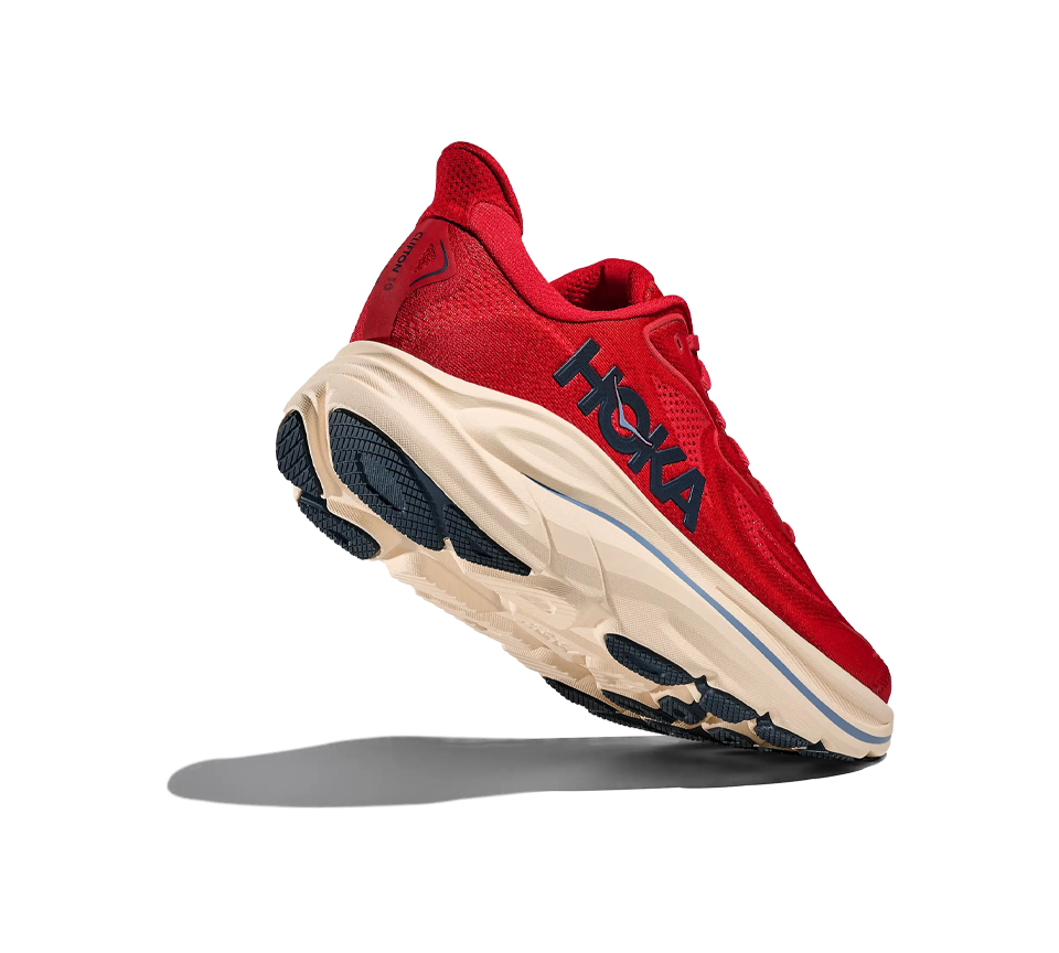 Hoka Clifton 10 Trainers