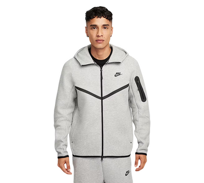 Nike Tech Fleece Windrunner