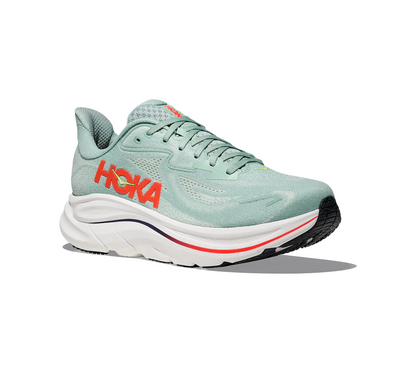 Hoka Clifton 10 Trainers