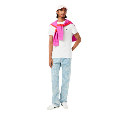 Lacoste Pima Cotton Shirt