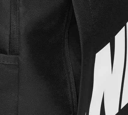 Nike Elemental 2.0 Backpack 21L Black/White