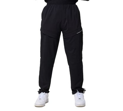 Cruyff Igneous Trouser