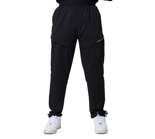 Cruyff Igneous Trouser