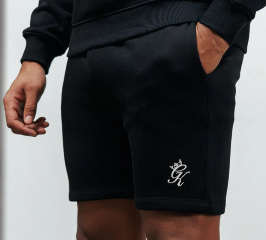 Gymking Fundamental Fleece