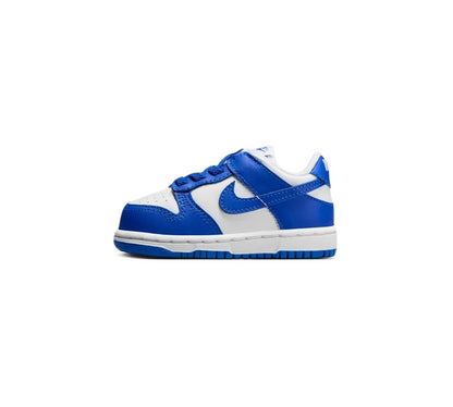 Nike Dunk Low Trainers
