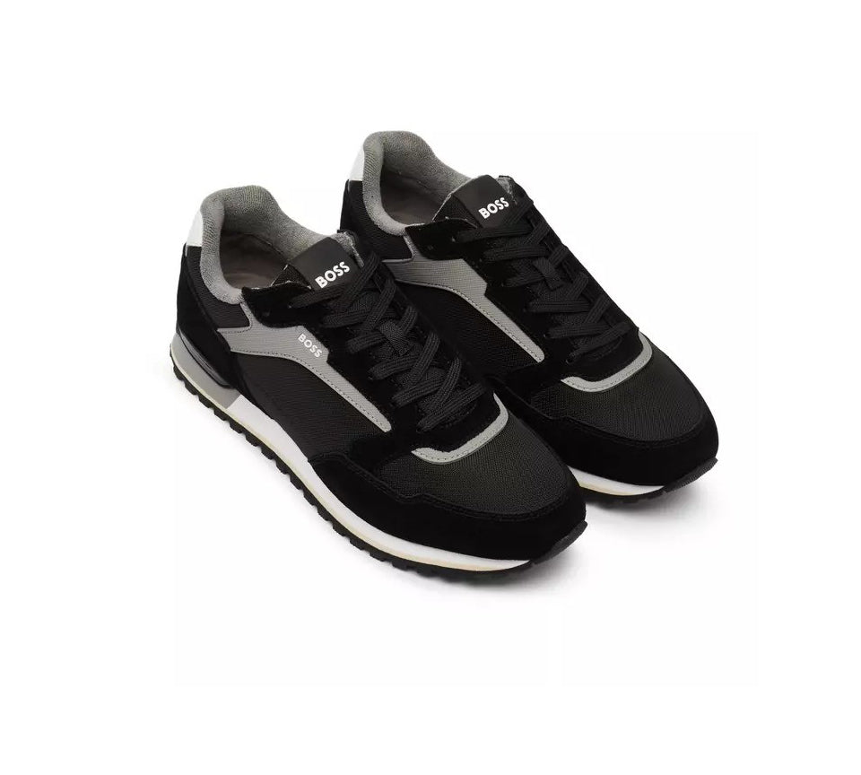 Hugo Boss Parkour L_Runn_Sdnyt