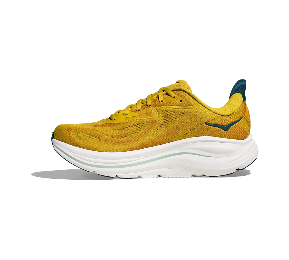 Hoka Clifton 10 Trainers